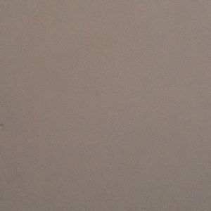 Meet your Posher, Dolma